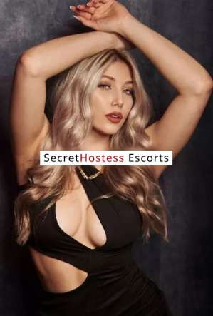 23Yrs Old Escort 54KG 168CM Tall Istanbul Image - 2