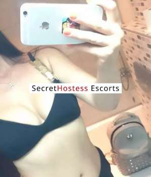 23Yrs Old Escort 52KG 168CM Tall Istanbul Image - 2