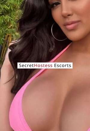 24 year old Asian Escort in London Experience Pure Bliss with Jasmin Asia's Captivating 