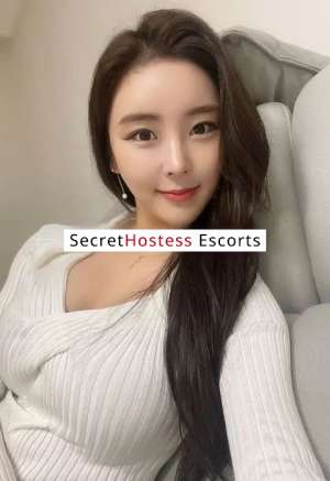 24Yrs Old Escort 47KG 160CM Tall Kuala Lumpur Image - 3