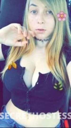 24Yrs Old Escort Traralgon Image - 5