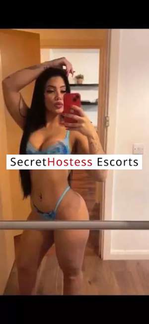 24Yrs Old Escort 55KG 155CM Tall Montpellier Image - 13