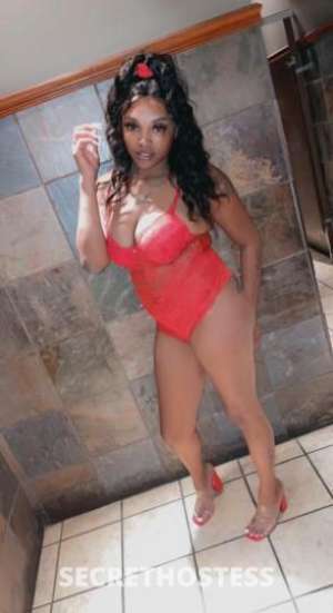 24Yrs Old Escort Atlanta GA Image - 3
