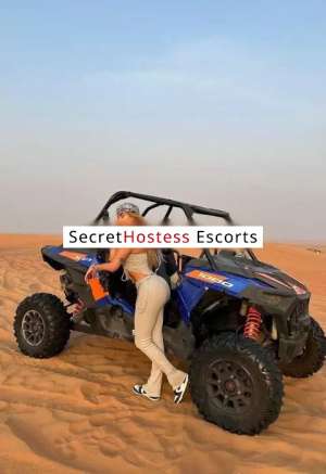 24 year old Colombian Escort in Paris 24Yrs Old Colombian Escort Dark Hair Brown Eyes D Cup 64KG 