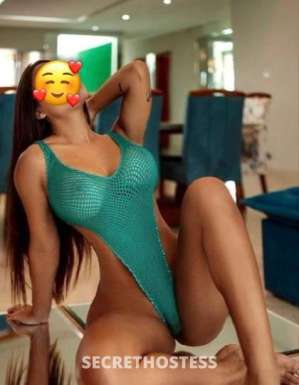 24Yrs Old Escort Northern Virginia DC Image - 1