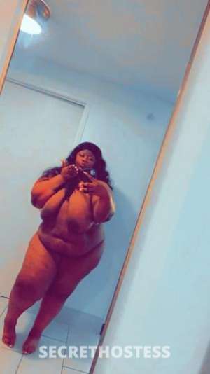 24Yrs Old Escort 170CM Tall Greensboro NC Image - 3