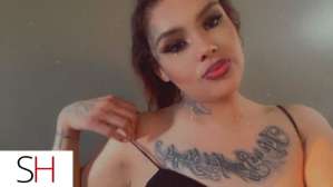 24 year old Escort in Winnipeg Come have fun with me