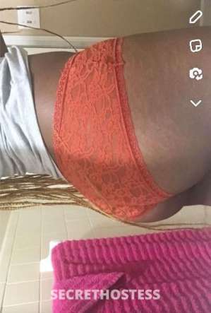 24Yrs Old Escort Columbus GA Image - 0