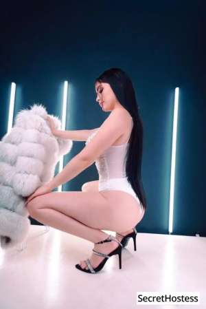 24 year old Escort in Miami FL 24Yrs Old Escort Dark Hair Green Eyes D Cup 67KG 165CM Tall 