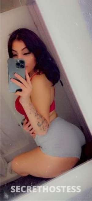 24Yrs Old Escort Indianapolis IN Image - 2