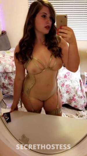 24Yrs Old Escort Sarasota FL Image - 2