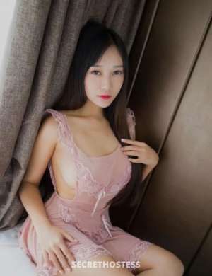 24Yrs Old Escort Size 6 155CM Tall Perth Image - 0