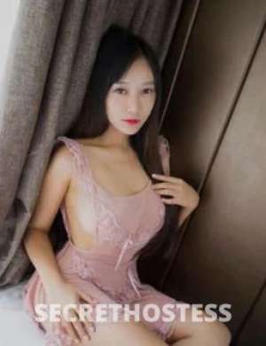 24Yrs Old Escort Size 6 155CM Tall Perth Image - 4