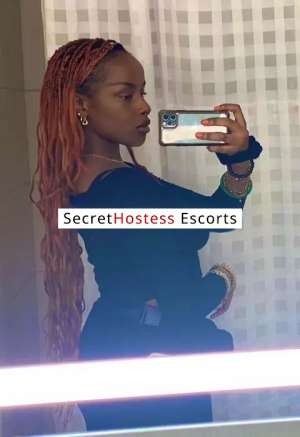 24Yrs Old Escort 56KG 169CM Tall Lille Image - 0