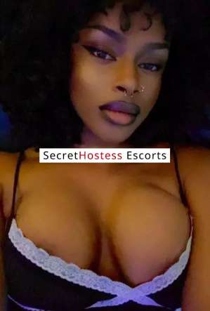 24Yrs Old Escort 56KG 169CM Tall Lille Image - 8