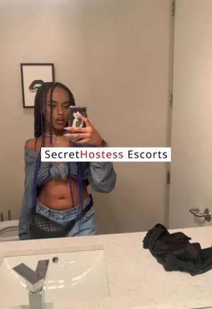 24Yrs Old Escort 56KG 169CM Tall Lille Image - 10