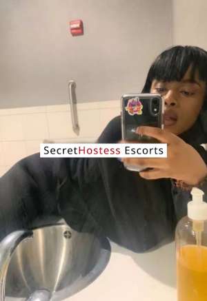 24Yrs Old Escort 56KG 169CM Tall Lille Image - 12