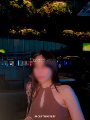 24Yrs Old Escort 45KG 154CM Tall Yerevan Image - 0