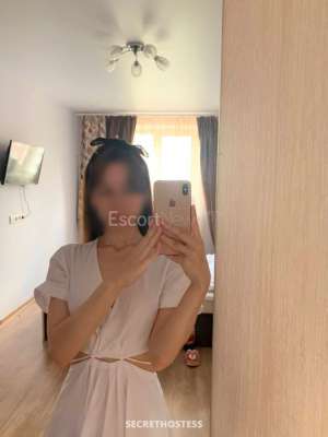 24Yrs Old Escort 45KG 154CM Tall Yerevan Image - 3