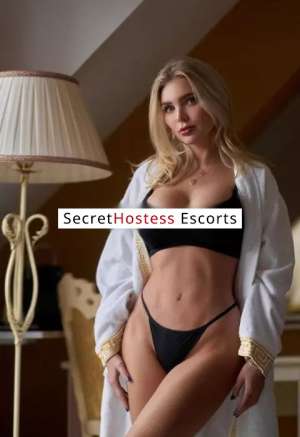 24Yrs Old Escort 56KG 170CM Tall Istanbul Image - 1