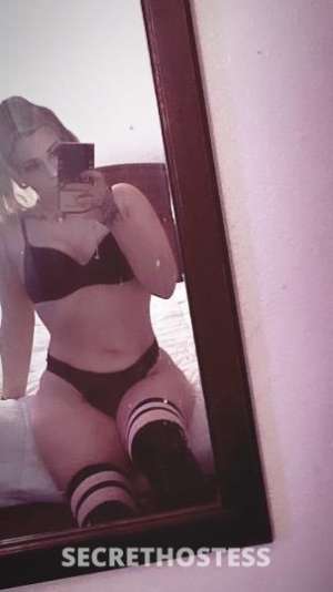 24Yrs Old Escort Denver CO Image - 1