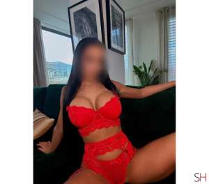 24Yrs Old Escort London Image - 0