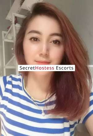 24Yrs Old Escort 47KG 160CM Tall Kuala Lumpur Image - 4