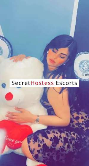 24Yrs Old Escort 71KG 170CM Tall Istanbul Image - 4