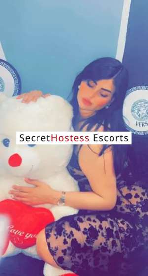 24Yrs Old Escort 71KG 170CM Tall Istanbul Image - 6