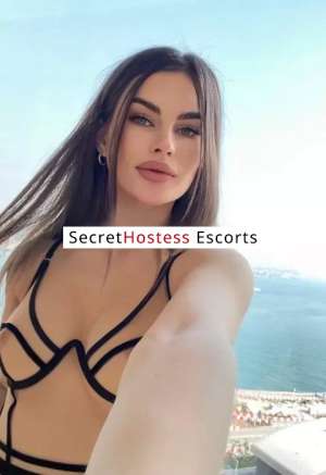 24Yrs Old Escort 52KG 155CM Tall Tbilisi Image - 3