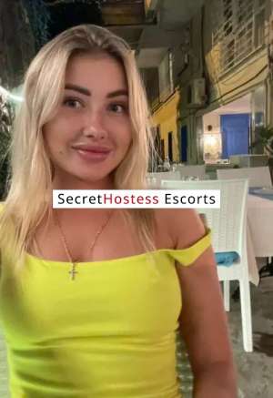 24Yrs Old Escort 55KG 163CM Tall Istanbul Image - 5