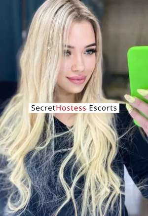 24Yrs Old Escort 55KG 168CM Tall Trento Image - 2