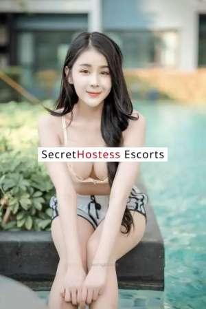 Experience Top-Tier Escort Services in KL with KL Malay  in Kuala Lumpur