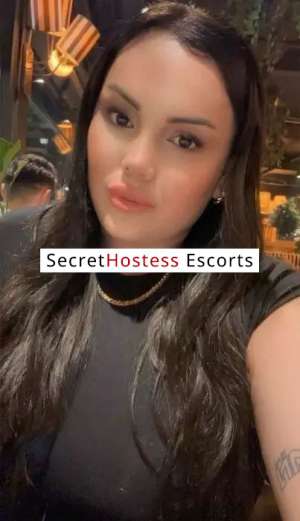 24Yrs Old Escort 55KG 153CM Tall Izmir Image - 1