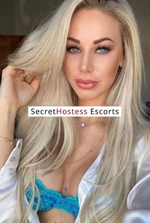 24Yrs Old Escort 55KG 171CM Tall Istanbul Image - 3