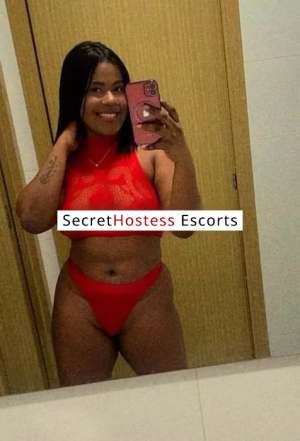 24Yrs Old Escort 59KG 162CM Tall Valencia Image - 0