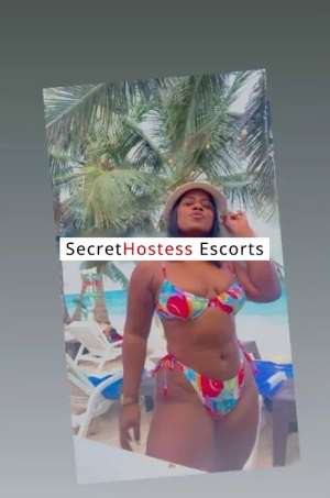 24Yrs Old Escort 59KG 162CM Tall Valencia Image - 2