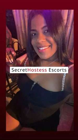 24Yrs Old Escort 59KG 162CM Tall Valencia Image - 5