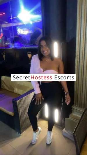 24Yrs Old Escort 59KG 162CM Tall Valencia Image - 9