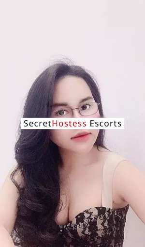 24Yrs Old Escort 47KG 160CM Tall Kuala Lumpur Image - 5