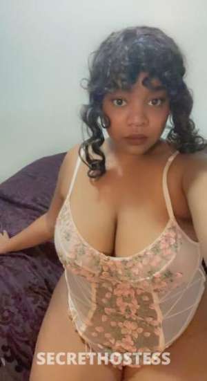 25Yrs Old Escort Lansing MI Image - 0