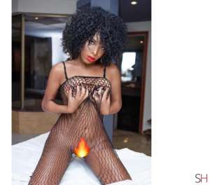 25 year old Brazilian Escort in Brighton East Sussex Unleash Your Wildest Fantasies with Me Your Brazilian Luxury