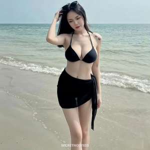 25Yrs Old Escort 52KG 167CM Tall Shanghai Image - 0