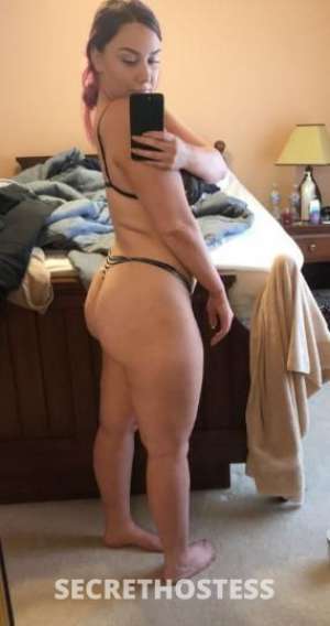 25 year old Escort in Atlanta GA Hey there! I'm accepting cash app payments, doing 