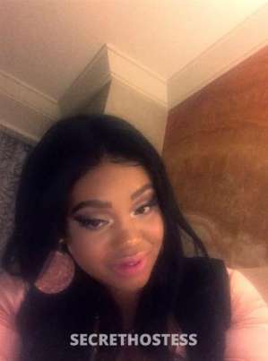 25 year old Escort in Atlanta GA Experience Pure Relaxation Call or text me now
