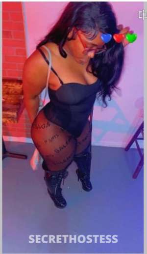 25Yrs Old Escort Bronx NY Image - 3