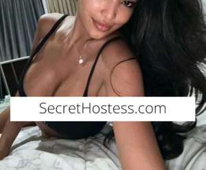 25 year old Escort in Acton Burnie I'm Your Dream Dominatrix BDSM, GFE, and PSE Fun