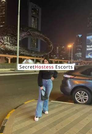 25 year old Escort in Paris 25Yrs Old Escort C Cup 74KG 172CM Tall Paris