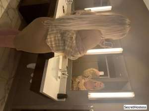 25 year old Escort in Nashville TN 25Yrs Old Escort Dark Hair Brown Eyes B Cup 61KG 160CM Tall 