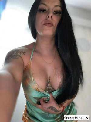 25 Year Old Escort San Antonio TX Dark Hair Brown eyes - Image 4